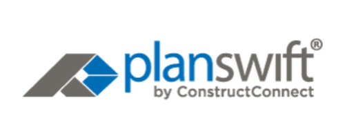 PlanSwift